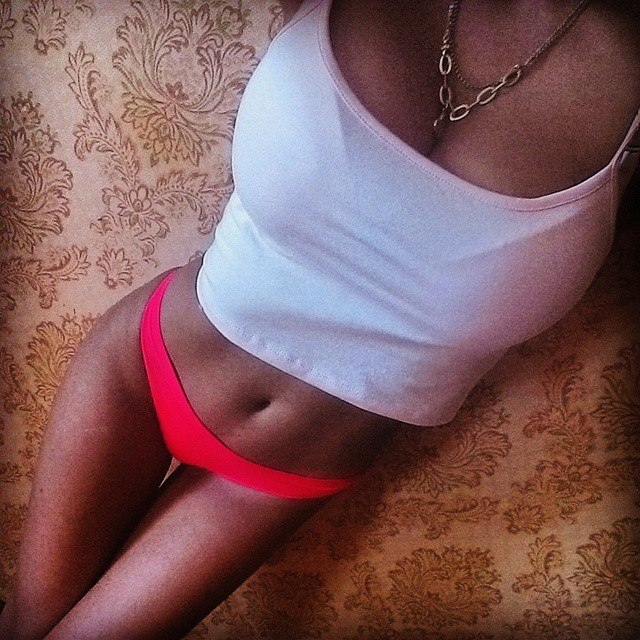 Жанна, 22